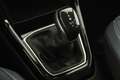 Volkswagen T-Cross 1.0 TSI Style DSG NAVI MATRIX VIRTUAL DAB APP ALU Schwarz - thumbnail 30