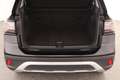 Volkswagen T-Cross 1.0 TSI Style DSG NAVI MATRIX VIRTUAL DAB APP ALU Schwarz - thumbnail 10