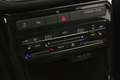 Volkswagen T-Cross 1.0 TSI Style DSG NAVI MATRIX VIRTUAL DAB APP ALU Schwarz - thumbnail 28