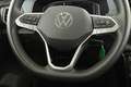 Volkswagen T-Cross 1.0 TSI Style DSG NAVI MATRIX VIRTUAL DAB APP ALU Schwarz - thumbnail 23