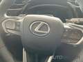 Lexus RZ 450e Launch Paket *sofort verfügbar*360°*HUD* Black - thumbnail 15