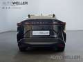 Lexus RZ 450e Launch Paket *sofort verfügbar*360°*HUD* Czarny - thumbnail 6