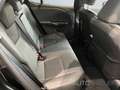 Lexus RZ 450e Launch Paket *sofort verfügbar*360°*HUD* Чорний - thumbnail 9