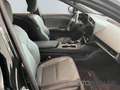Lexus RZ 450e Launch Paket *sofort verfügbar*360°*HUD* Fekete - thumbnail 8