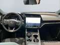 Lexus RZ 450e Launch Paket *sofort verfügbar*360°*HUD* crna - thumbnail 10