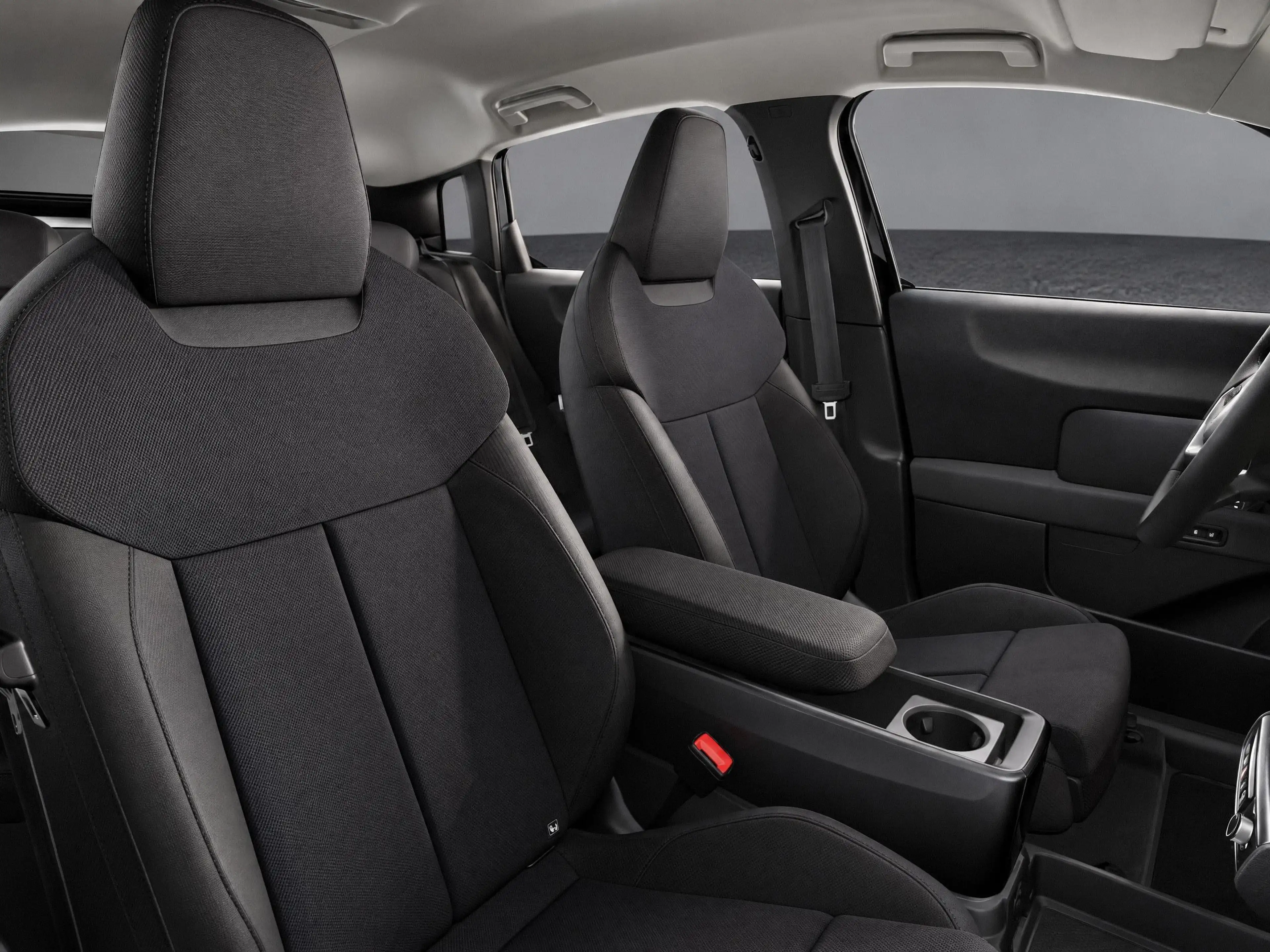 Audi A2 e-tron Launch Series Pro 61 kWh 190 PK · Matrix Led · Tre — photo 4