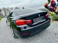 BMW 420 d Czarny - thumbnail 6