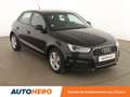 Audi A1 Sportback 1.0 TFSI Noir - thumbnail 8