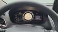 Renault Megane 1.5dCi Business 95 Blanco - thumbnail 8