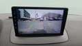 Renault Megane 1.5dCi Business 95 Blanco - thumbnail 13