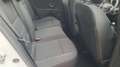 Renault Megane 1.5dCi Business 95 Blanco - thumbnail 20