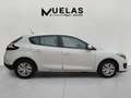 Renault Megane 1.5dCi Business 95 Blanco - thumbnail 5