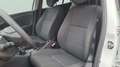 Renault Megane 1.5dCi Business 95 Blanco - thumbnail 12
