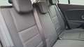 Renault Megane 1.5dCi Business 95 Blanco - thumbnail 19