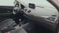 Renault Megane 1.5dCi Business 95 Blanco - thumbnail 18