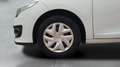 Renault Megane 1.5dCi Business 95 Blanco - thumbnail 16