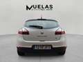 Renault Megane 1.5dCi Business 95 Blanco - thumbnail 4