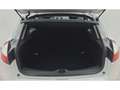 Renault Megane 1.5dCi Business 95 Blanco - thumbnail 21