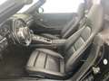 Porsche Boxster 981 Schwarz - thumbnail 11