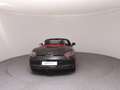 Porsche Boxster 981 Schwarz - thumbnail 6
