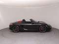Porsche Boxster 981 Schwarz - thumbnail 26