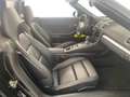 Porsche Boxster 981 Schwarz - thumbnail 10