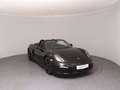 Porsche Boxster 981 Schwarz - thumbnail 2