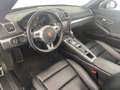 Porsche Boxster 981 Schwarz - thumbnail 8