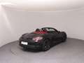 Porsche Boxster 981 Schwarz - thumbnail 4