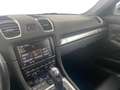 Porsche Boxster 981 Schwarz - thumbnail 9