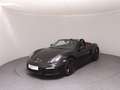 Porsche Boxster 981 Schwarz - thumbnail 1