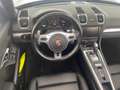 Porsche Boxster 981 Schwarz - thumbnail 12