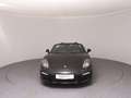 Porsche Boxster 981 Schwarz - thumbnail 3