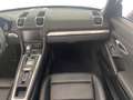 Porsche Boxster 981 Schwarz - thumbnail 23
