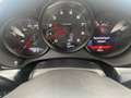 Porsche Boxster 981 Schwarz - thumbnail 14