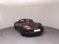 Porsche Boxster 981 Schwarz - thumbnail 5