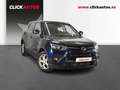 SsangYong Tivoli 1.2 G12T 128CV Urban Plus Bleu - thumbnail 3