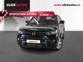 SsangYong Tivoli 1.2 G12T 128CV Urban Plus Albastru - thumbnail 1