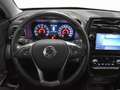 SsangYong Tivoli 1.2 G12T 128CV Urban Plus Bleu - thumbnail 7
