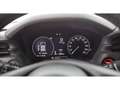 Honda HR-V 1.5 i-MMD Hybrid Advance Aut LED RADAR LEDER Schwarz - thumbnail 20