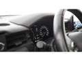 Honda HR-V 1.5 i-MMD Hybrid Advance Aut LED RADAR LEDER Schwarz - thumbnail 15