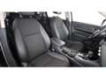 Honda HR-V 1.5 i-MMD Hybrid Advance Aut LED RADAR LEDER Schwarz - thumbnail 14