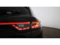 Honda HR-V 1.5 i-MMD Hybrid Advance Aut LED RADAR LEDER Schwarz - thumbnail 9