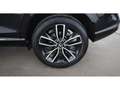 Honda HR-V 1.5 i-MMD Hybrid Advance Aut LED RADAR LEDER Schwarz - thumbnail 27