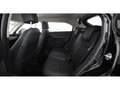 Honda HR-V 1.5 i-MMD Hybrid Advance Aut LED RADAR LEDER Schwarz - thumbnail 26