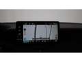 Honda HR-V 1.5 i-MMD Hybrid Advance Aut LED RADAR LEDER Schwarz - thumbnail 17