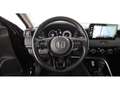 Honda HR-V 1.5 i-MMD Hybrid Advance Aut LED RADAR LEDER Schwarz - thumbnail 24