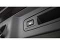Honda HR-V 1.5 i-MMD Hybrid Advance Aut LED RADAR LEDER Schwarz - thumbnail 29