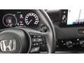 Honda HR-V 1.5 i-MMD Hybrid Advance Aut LED RADAR LEDER Schwarz - thumbnail 22