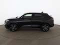 Honda HR-V 1.5 i-MMD Hybrid Advance Aut LED RADAR LEDER Schwarz - thumbnail 6